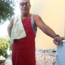 Vedran