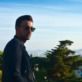 Julien