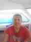 Olivier