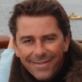 Jean-Marc, 50 ans, Poissy
