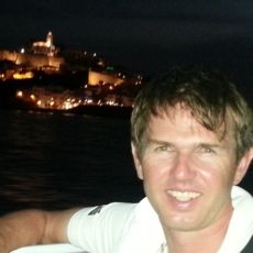 christophe
