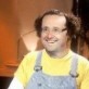Pierre