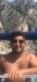 Azeem