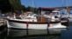 Florence, 50 ans, Théoule-sur-Mer
