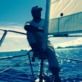 Sébastien, 34 ans, Funchal