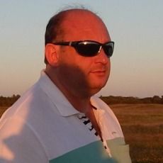 Christophe