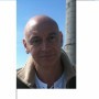 Fabrice