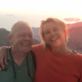 François, 60 ans, Leros