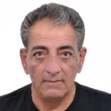 Christakis