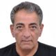 Christakis