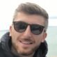 Julien