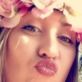 Emilie