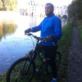 samad