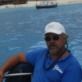 Marcello, 65 years, Ancona