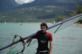 Arnaud