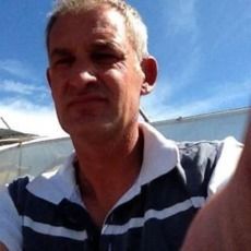 Hugues