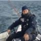 Francois, 50 ans, Versoix
