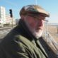 Michel, 70 years, Vannes