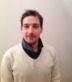 Sebastien