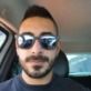 ROBERTO, 28 years, Cagliari