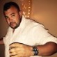 Yassine