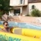 Louis