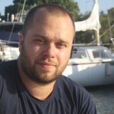 Stéphane