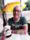 jacky, 57 years, Dinard