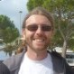 Arnaud