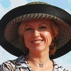 Tanya