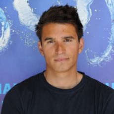 Benjamin