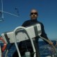 Yves, 62 ans, Melilla