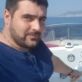 Florin