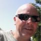 didier, 51 ans, Hennebont