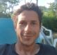 Hadrien