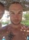 Matthieu