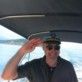 Torsten