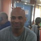 Quintin