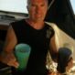 Gilles, 64 ans, Guatemala