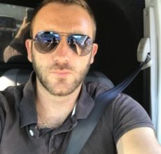 Julien