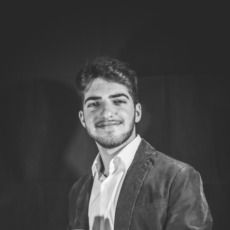 Ruggero
