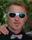 fabrice