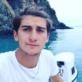 Vincenzo, Praia A Mare