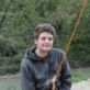 Niels