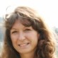VIRGINIE