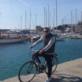 Guillaume