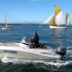 Laurent, 54 years, Paimpol