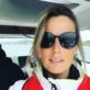 Morgane