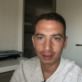 SOULIMANE