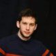 Benjamin